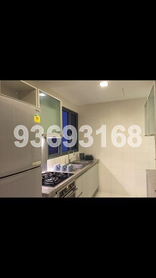 Urbana (D9), Condominium #157605952